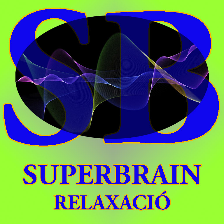 Superbrain - Relaxaci