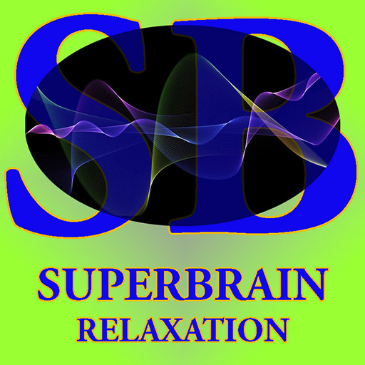 Superbrain - Relaxation