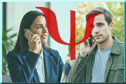 TH�RAPIE � DISTANCE