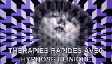 Hypnose Clinique